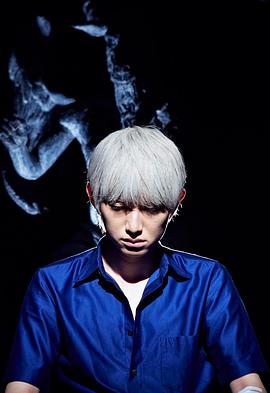 斗牌传说鷲巣麻雀完结篇第01集